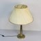 Art Deco Desktop Lamp, Image 1