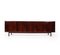 Mid-Century Danish Sideboard by Kofod Larsen 1