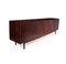 Mid-Century Danish Sideboard by Kofod Larsen 2