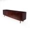 Mid-Century Danish Sideboard by Kofod Larsen 3