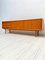 Mid-Century Teak Sideboard, 1960s 14