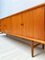 Mid-Century Teak Sideboard, 1960s, Image 13