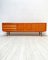 Mid-Century Teak Sideboard, 1960s 1