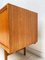 Mid-Century Teak Sideboard, 1960s 12