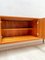 Mid-Century Teak Sideboard, 1960s 10