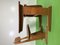School Table and Chair from Casala, 1960s 3