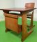 School Table and Chair from Casala, 1960s 9