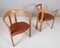 Armchairs by Hans Olsen, Set of 2 2