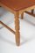 Dining Chairs by Henning Kjærnulf, Set of 4, Image 5