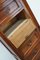 20th Century French Oak Filing Cabinet Folding Doors, Image 15