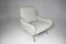 Fauteuil Lady par Marco Zanuso pour Arflex, Italie, 1950s 3