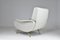 Fauteuil Lady par Marco Zanuso pour Arflex, Italie, 1950s 9