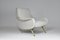 Italian Lady Armchair by Marco Zanuso for Arflex, 1950s, Image 4