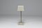 Italian Desk Lamp from Stilnovo, 1970s, Image 5