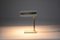 Italian Desk Lamp from Stilnovo, 1970s, Image 8