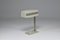 Italian Desk Lamp from Stilnovo, 1970s, Image 3