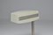 Italian Desk Lamp from Stilnovo, 1970s 4