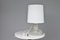 Italian Murano Table Lamps by Carlos Nason, Set of 2 5