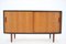 Danish Teak Sideboard by Poul Hundevad, 1960s 2