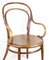 Armchair Nr.14 from Thonet, 1880s 3