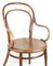 Armchair Nr.14 from Thonet, 1880s, Image 3