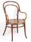 Armchair Nr.14 from Thonet, 1880s 2