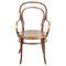 Armchair Nr.14 from Thonet, 1880s, Image 1