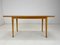 Czechoslovakian Mid-Century Coffee Table, 1960s 2