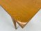 Czechoslovakian Mid-Century Coffee Table, 1960s, Image 7