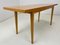 Czechoslovakian Mid-Century Coffee Table, 1960s, Image 3