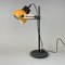 Mid-Century Czechoslovakian Adjustable Table Lamp, 1970s 11