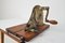Rebanador de mesa alemán Art Déco, años 30, Imagen 4