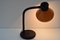 Lámpara de mesa Mid-Century, años 80, Imagen 6