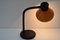 Lampe de Bureau Mid-Century, 1980s 6