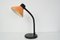 Lampe de Bureau Mid-Century, 1980s 2