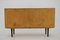 Dänisches Teak Sideboard von Poul Hundevad, 1960er 6