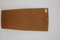 Danish Teak Wall Mirror, 1970s 7