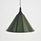 Original Vintage Military MOD Pendant Field Light 1