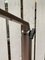 Industrial Floor Lamp 10