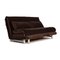 Brown Fabric Multy 2Seat Sofa from Ligne Roset 6