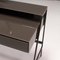 Venere Vanity Desk with Mirror by Carlo Colombo for Gallotti&Radice 6