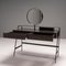 Venere Vanity Desk with Mirror by Carlo Colombo for Gallotti&Radice 2