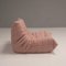 Togo Lounge Chair by Michel Ducaroy from Ligne Roset 3