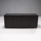 Lacquer Harvey Line Sideboard by Rodolfo Dordoni for Minotti, Image 3