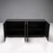 Lacquer Harvey Line Sideboard by Rodolfo Dordoni for Minotti, Image 4