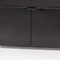 Lacquer Harvey Line Sideboard by Rodolfo Dordoni for Minotti, Image 11
