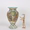 Durchbrochene Vase von Giovanni Lapucci 2