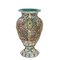 Durchbrochene Vase von Giovanni Lapucci 1