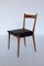 Dining Chairs by Alfred Hendrickx for Belform, Belgium, 1958, Set of 8 4