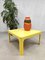 Table Basse Style Space Age Vintage par Preben Fabricius 2